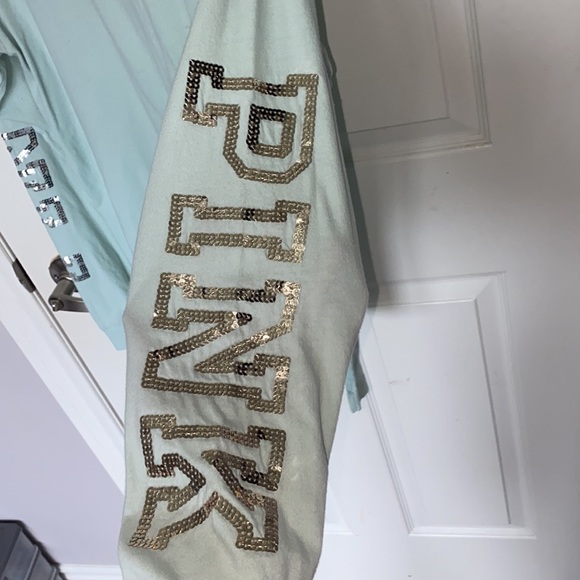 VICTORIA SECRET PINK - Picture 4 of 6